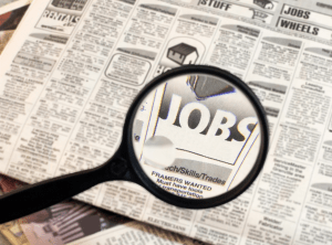 create jobs