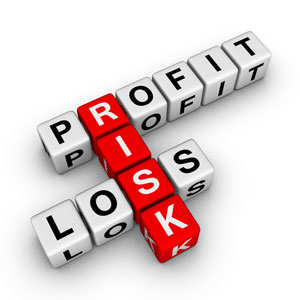 Business Profit